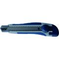  CUTTER 18MM BIMAT. MOLETTE PRO 