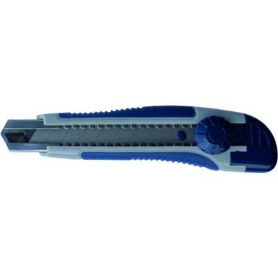  CUTTER 18MM BIMAT. MOLETTE PRO 