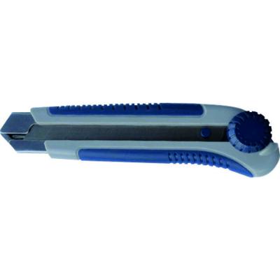  CUTTER PLAQUISTE 25 MM 