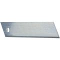  LAMES POUR CUTTER 18MM /10 
