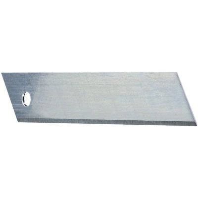  LAMES POUR CUTTER 18MM /10 