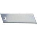  LAME POUR CUTTER 25 MM /10 