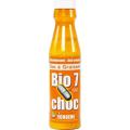 BIO7 G CHOC 375G        000497 