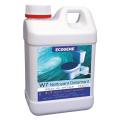  W7 NET/DETAR.WC BROY.2L 077958 