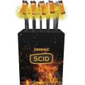  BOX RAMONAGE SCID HERIS 250 AC 