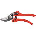  SECATEUR PRO ERGO  20CM 