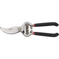  SECATEUR TRAD ACIER CEMTE 20CM 