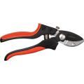  SECATEUR ENCLUME TPR 20CM 