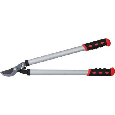  EBRANCH ALU TPR COUPE FRANCHE 