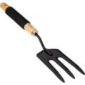  FOURCHE 3 DENTS  37,5 X 8,8CM 