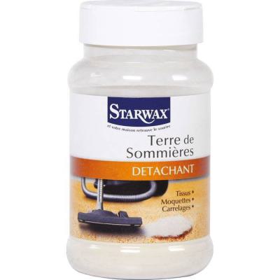  TERRE DE SOMMIERES 200GR 