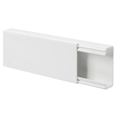  BAGUETTE 60X25     /LS 