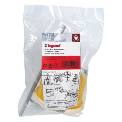  BTE DCL BATIBOX ENERGY 