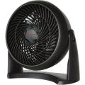 VENTIL TABLE TURBO NOIR 