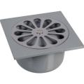  SIPHON SOL ABS GRIS    100X100 