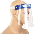  VISIERE DE PROTECTION 