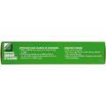  ABRASIF PATE             100G 