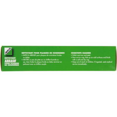  ABRASIF PATE             100G 