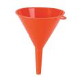  ENTONNOIR PLAST.D100 