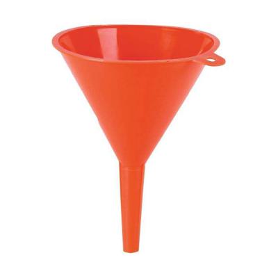  ENTONNOIR PLAST.D100 