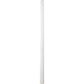  MANCHE MASSE EUCAL. 90CM 