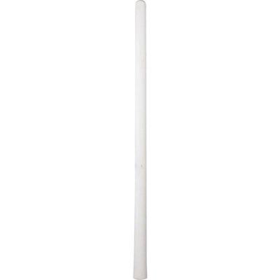  MANCHE MASSE EUCAL. 90CM 