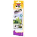  ANTI-MOUCH.BANDE GLUE   MOUCH4 