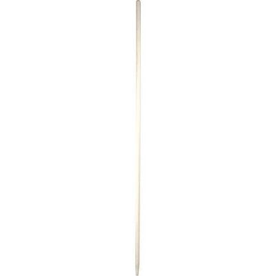  MANCHE RATEAU 1,50X28 