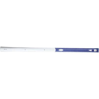  MANCHE PIOCHE TRI MATIERE 
