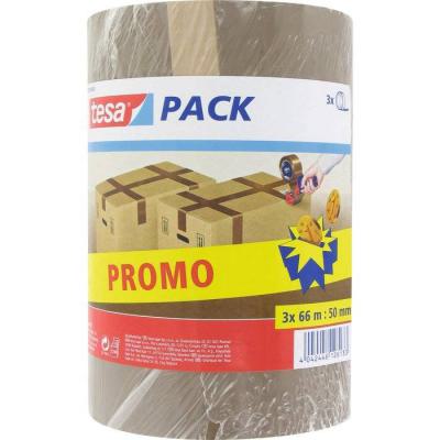 ADH EMBAL MAR 66X50MM 3PCES 