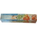  SACHET CONGELATION X20      GM 
