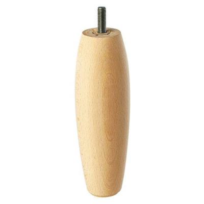  PIED LIT OLIVE BRUT H 150 D 50 