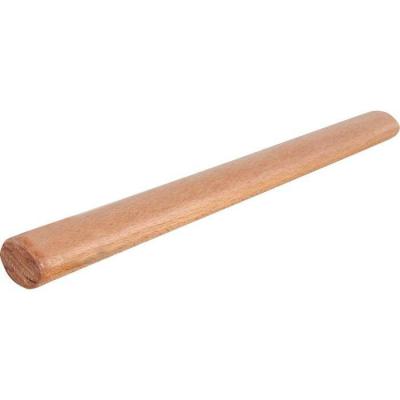  MANCHE MARTEAU MACON BD 37,5CM 
