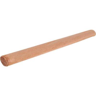  MANCHE HACHETTE PLATRIER 35CM 