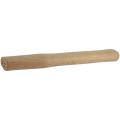  MANCHE MASSETTE           25CM 
