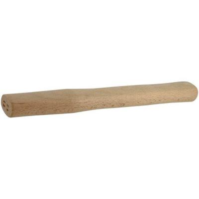  MANCHE MASSETTE           25CM 