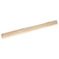  MANCHE MARTEAU FRENE      35CM 