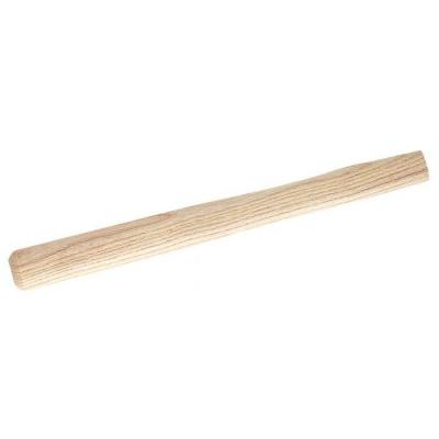  MANCHE MARTEAU FRENE      35CM 