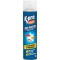  T/INSECTE MULTIUSAG.300ML 3031 