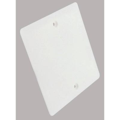  COUVERCLE CARRE 100X100MM 