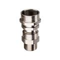  BOITE DE CENTRE A SCEL.D75 H44 
