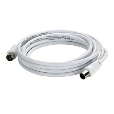  RALLONGE TV M/F 5M 