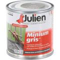  MINIUM GRIS SUP            1/8 