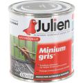  MINIUM GRIS SUP.           1/4 