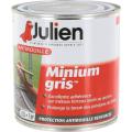  MINIUM GRIS SUP.           1/2 
