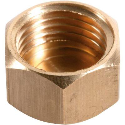  BOUCHON LAIT. F 8X13 