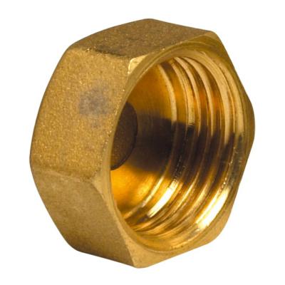  BOUCHON LAIT. F12X17 