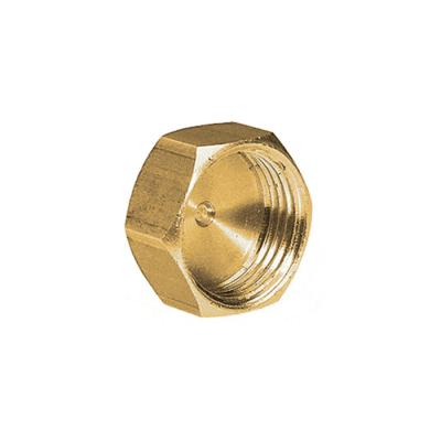  BOUCHON LAIT. F15X21 