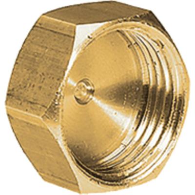  BOUCHON LAIT. F15X21 