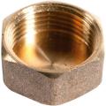  BOUCHON LAIT. F20X27 